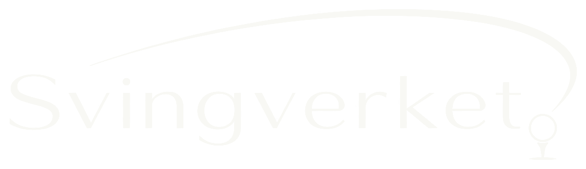 Svingverket